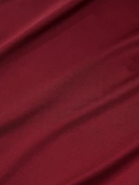 SoSleek™ Maxi Slip Dress