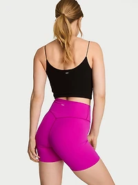 VSX Elevate™ 5" Bike Short