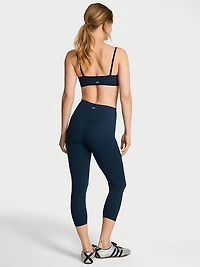 VSX Elevate™ Capri Legging