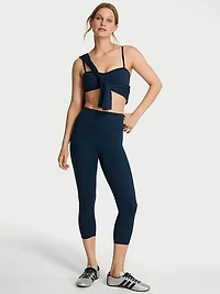 VSX Elevate™ Capri Legging