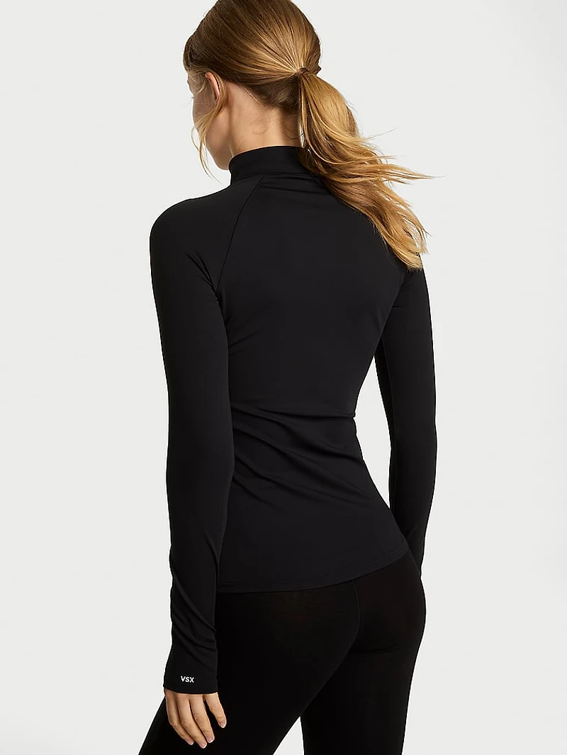 VSX Elevate™ Half-Zip Jacket