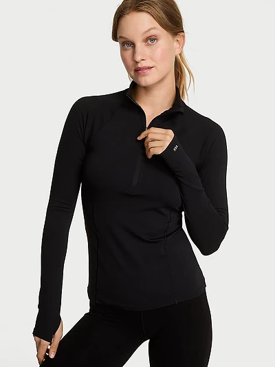 VSX Elevate™ Half-Zip Jacket