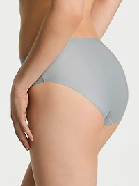 Body by Victoria Flex Mid-Rise Bikini Panty