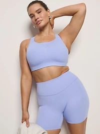 VSX Elevate™ 5" Bike Short