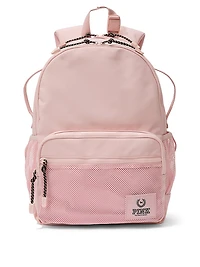 Adaptive Backpack
