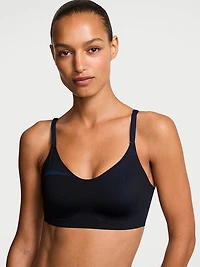 VSX Elevate™ Stretch-Comfort Sports Bra