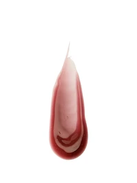 Lip Oil