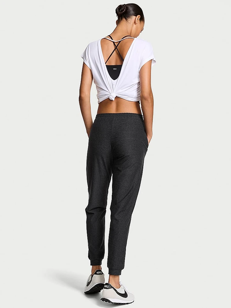 VSX LUXMarl™ Jogger Pant