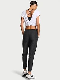 VSX LUXMarl™ Jogger Pant
