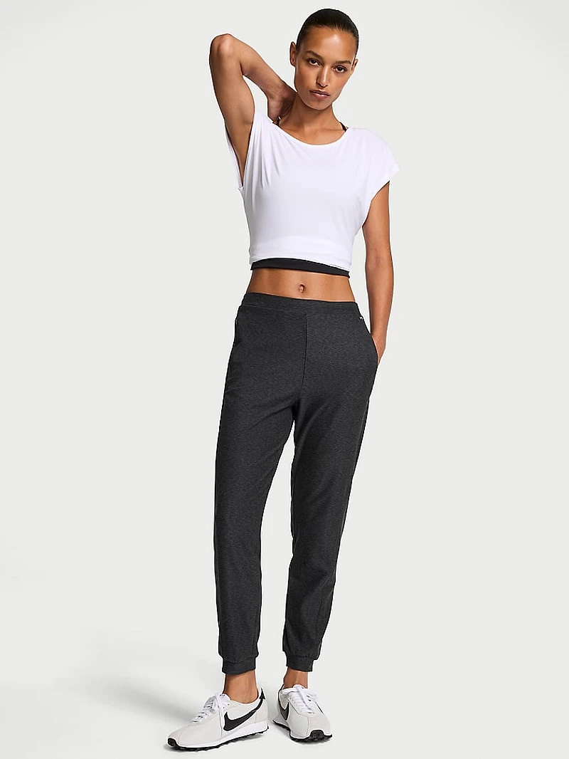 VSX LUXMarl™ Jogger Pant