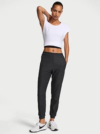VSX LUXMarl™ Jogger Pant