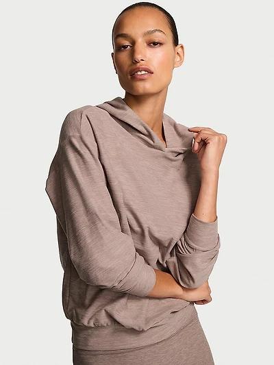 VSX LUXMarl™ Hoodie