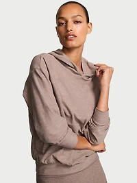 VSX LUXMarl™ Hoodie