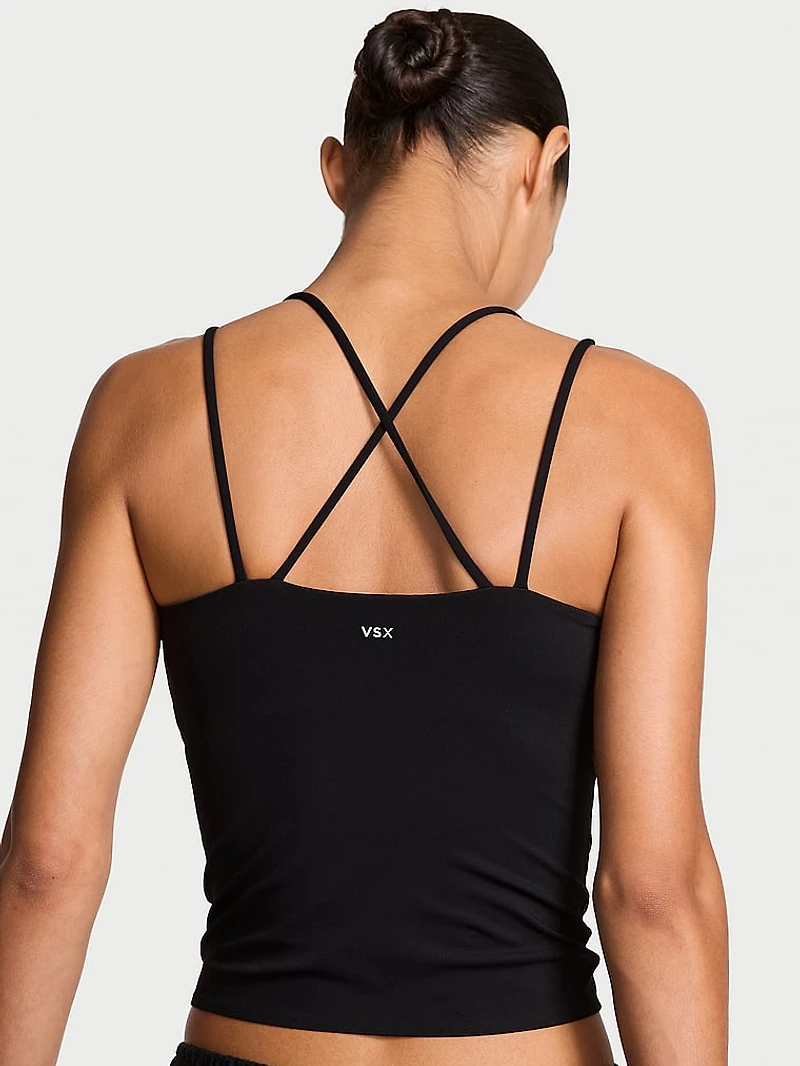 VSX Elevate™ Strappy Tank Top