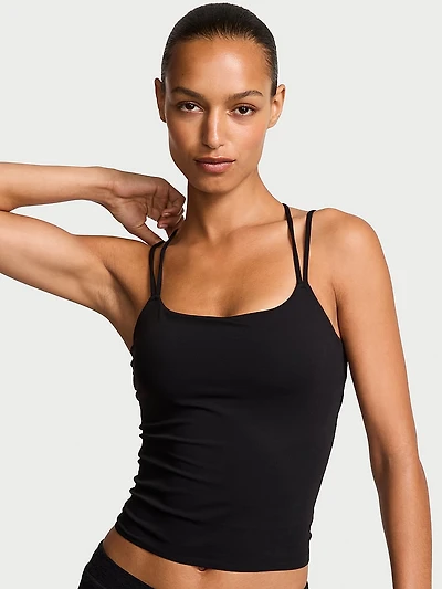 VSX Elevate™ Strappy Tank Top