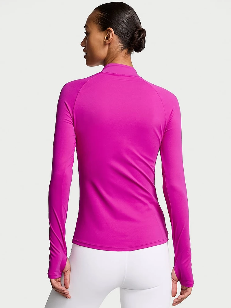 VSX Elevate™ Half-Zip Jacket