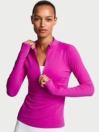 VSX Elevate™ Half-Zip Jacket