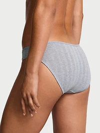 SoSoft™ Modal Ultra-Fine Bikini Panty