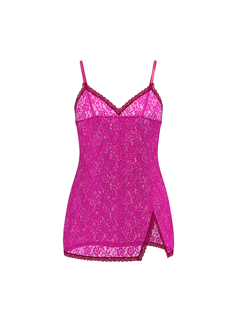 Tease Lacie Slip Dress