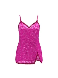 Tease Lacie Slip Dress