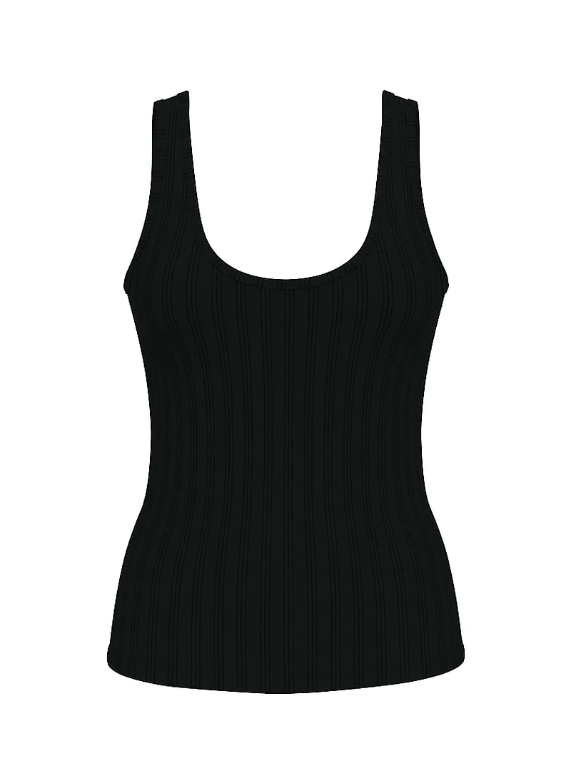 Ultra-Fine Modal Tank Top