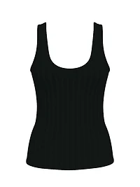 Ultra-Fine Modal Tank Top