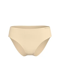 Body by Victoria Flex Mid-Rise Bikini Panty