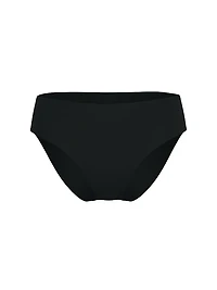 Body by Victoria Flex Mid-Rise Bikini Panty