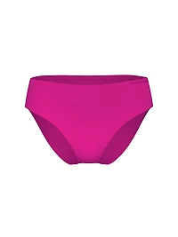 Body by Victoria Flex Mid-Rise Bikini Panty