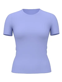 VSX Elevate™ Tee