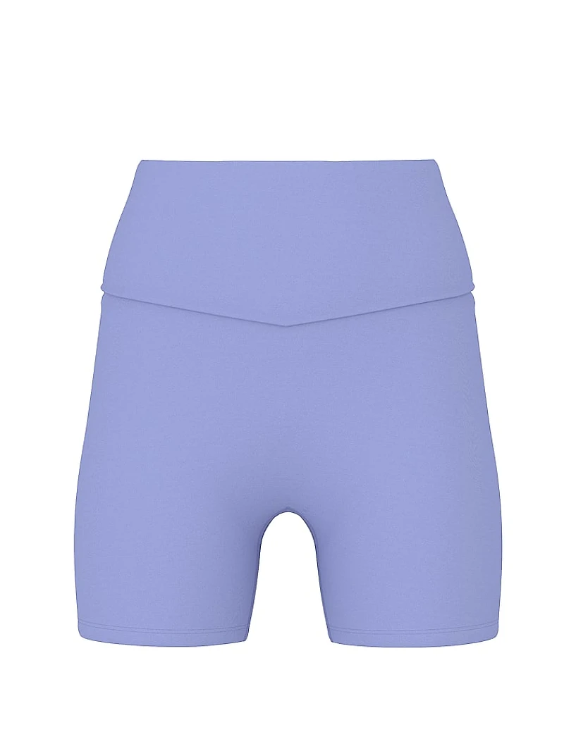 VSX Elevate™ 5" Bike Short