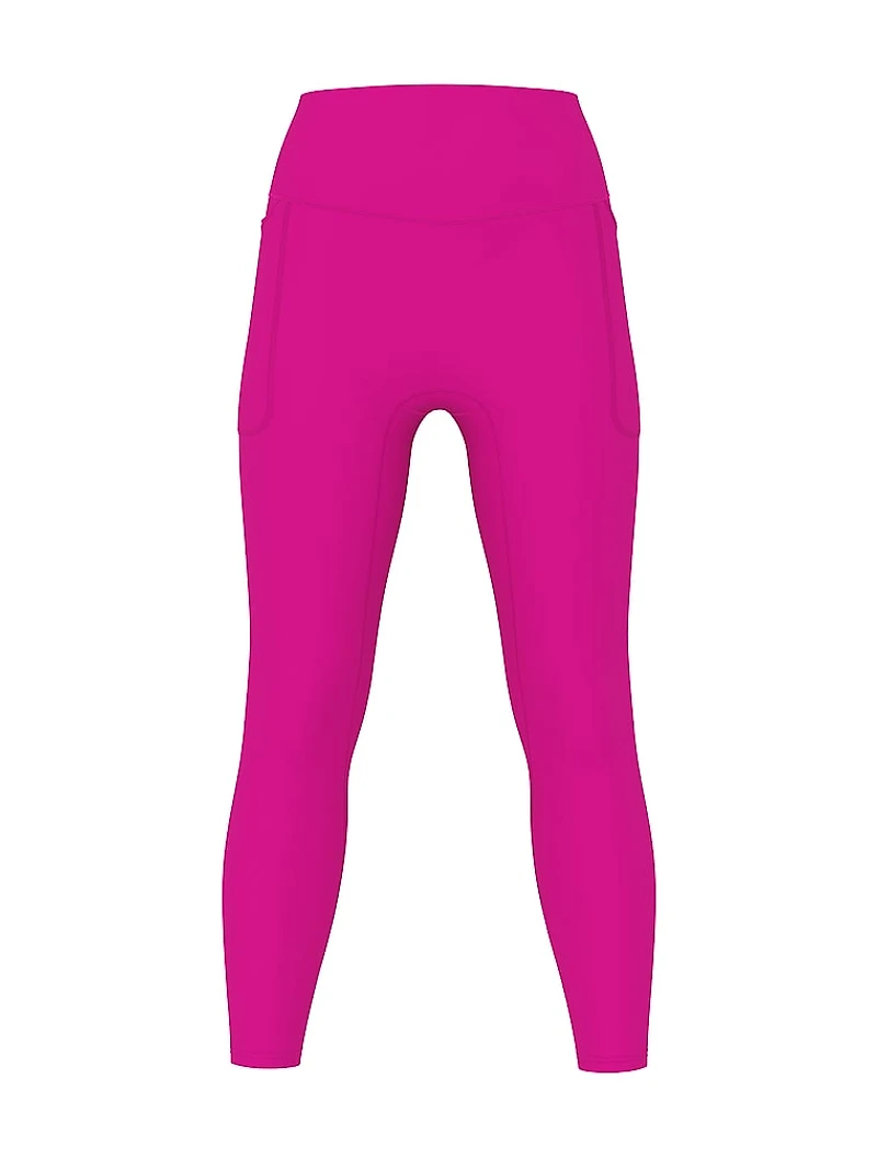 VSX Elevate™ Capri Legging