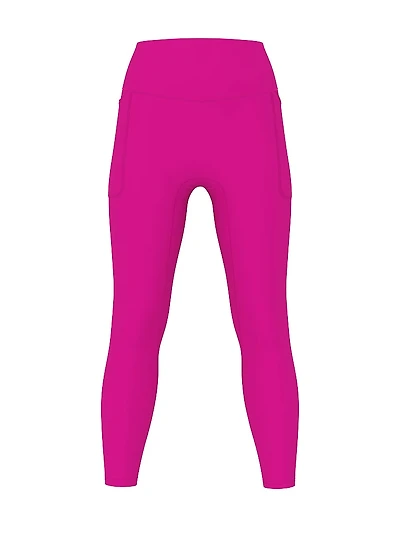 VSX Elevate™ Capri Legging