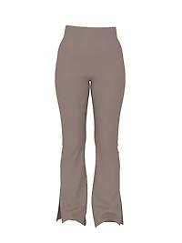 VSX LUXMarl™ Flare Legging