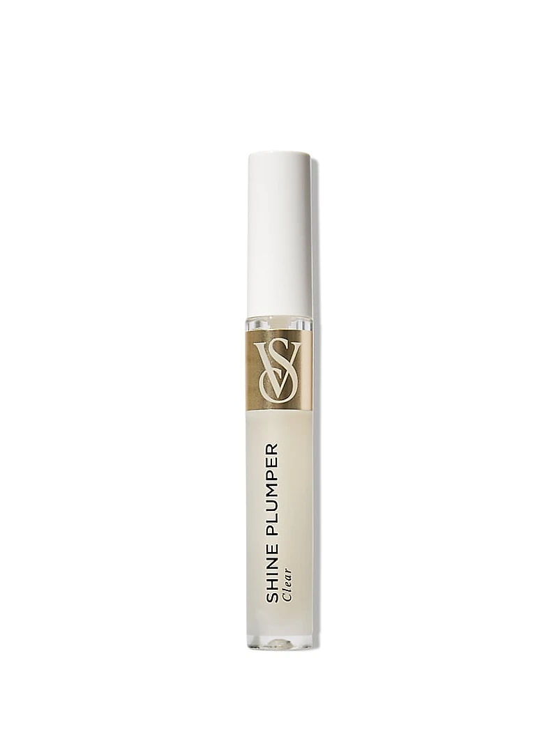 Shine Plumper