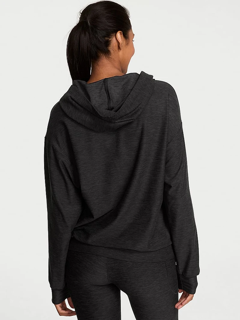 VSX LUXMarl™ Hoodie