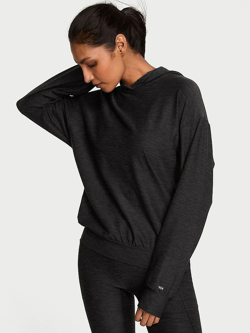 VSX LUXMarl™ Hoodie