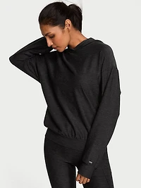VSX LUXMarl™ Hoodie