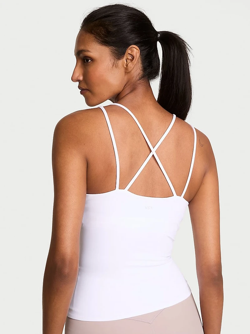 VSX Elevate™ Strappy Tank Top