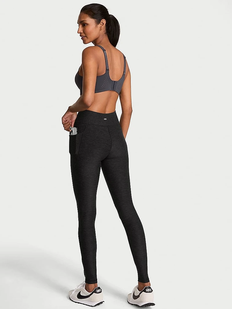 VSX LUXMarl™ High-Rise Pocket Legging