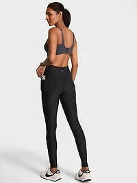 VSX LUXMarl™ High-Rise Pocket Legging