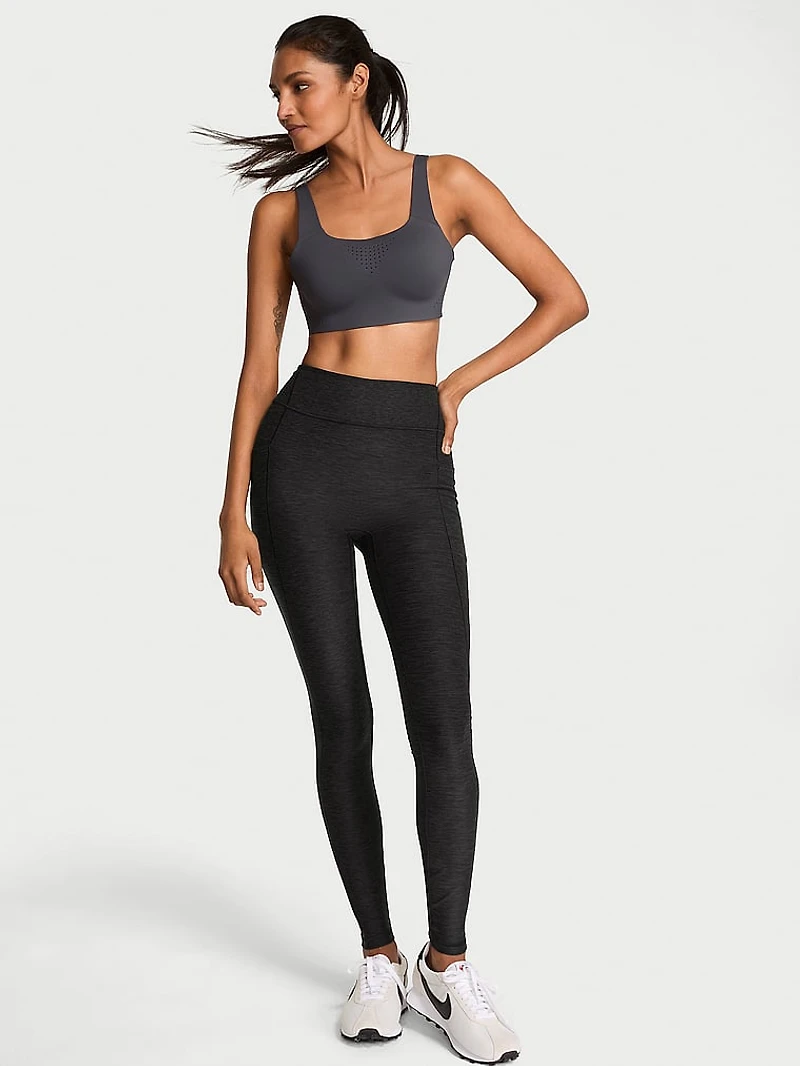 VSX LUXMarl™ High-Rise Pocket Legging