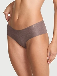No-Show Lace Cheeky Panty