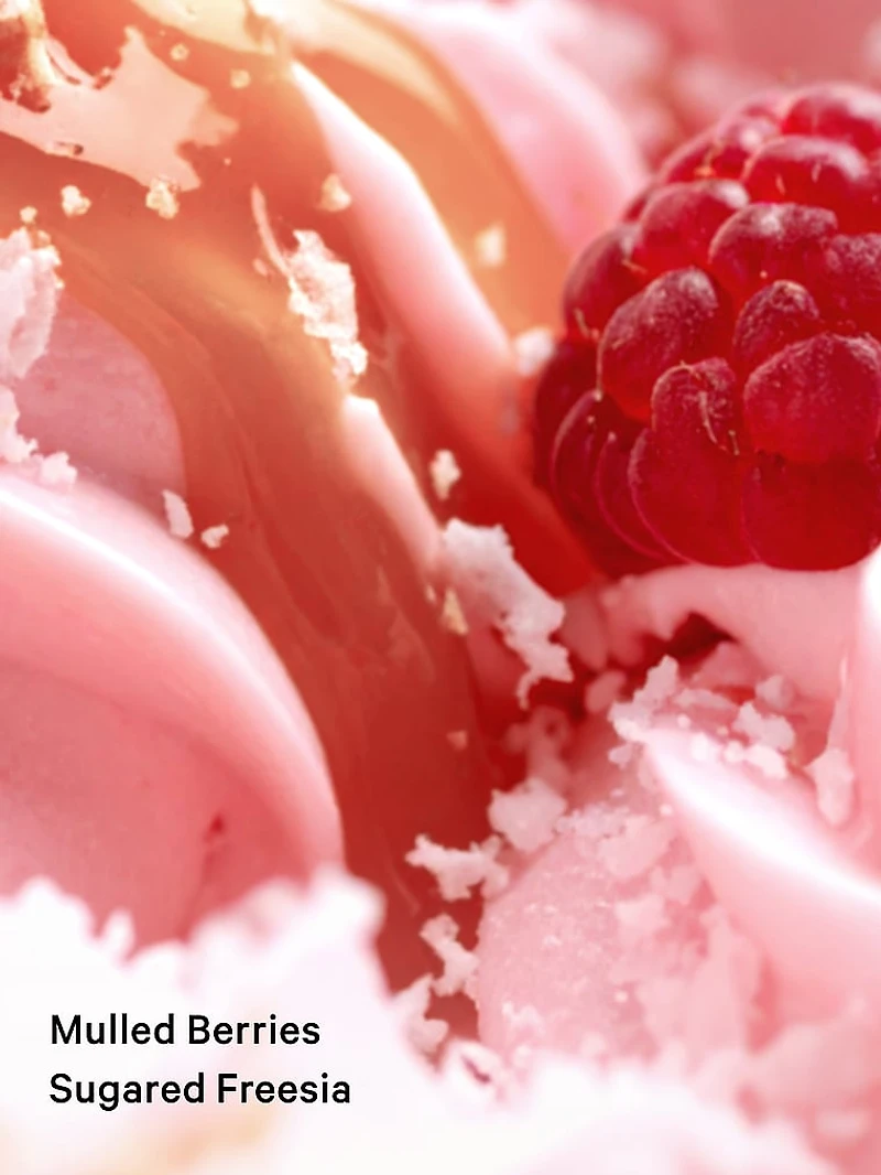 Brulee Fragrance Mist