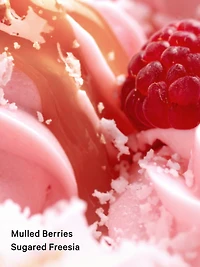 Brulee Fragrance Mist