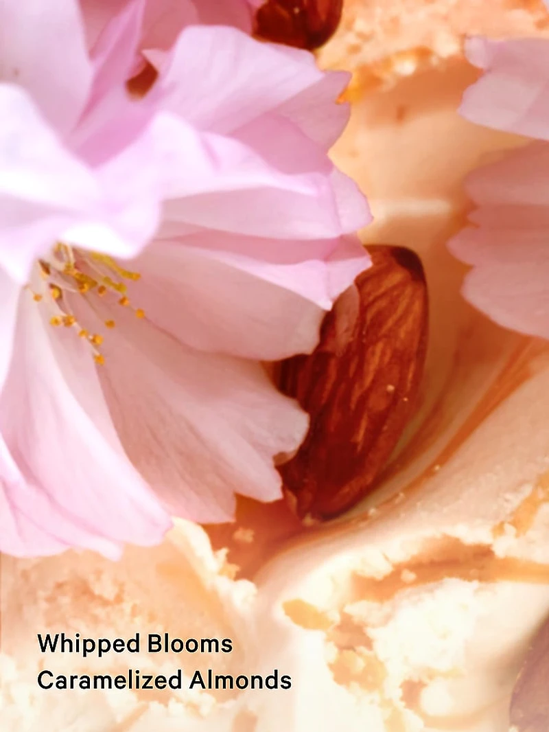 Brulee Fragrance Mist