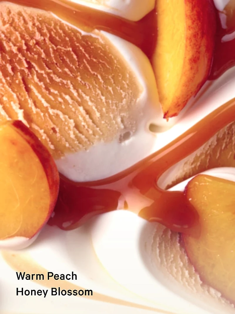 Brulee Fragrance Lotion