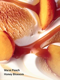 Brulee Fragrance Lotion