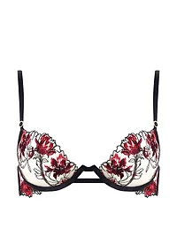 Calista Wired Bra