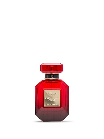 Bombshell Intense 3.4 oz